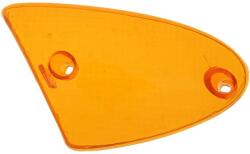 Vparts Index / irányjelző lencse bal első - Aprilia SR50 Vparts Elektronika Lámpa, fényszóró, index Index (OEM)