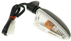Motomotors Index / irányjelző szerkezet jobb hátsó - Piaggio TPH 50 (10-) Motomotors Elektronika Lámpa, fényszóró, index Index (OEM)