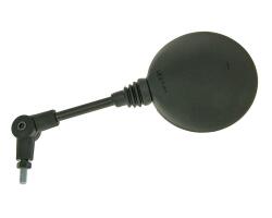 101 Octane Tükör bal / jobb E-JELZETT 8mm menetes - Beta RR 101 Octane Kormány és tartozékai Tükör Tükrök (OEM)