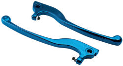Standard Parts Fékkarok Aprilia SR kék Standard Parts Futómű és fék alkatrész Fékkar