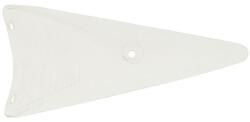 Vparts Index / irányjelző lencse jobb hátsó - Peugeot Speedfight 2 Vparts Elektronika Lámpa, fényszóró, index Index (OEM)