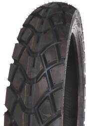 Kenda robogó gumi K761 110/80-18 58H TT Kenda Felnik, gumik, kiegészítők Gumi Moped gumi