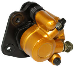 Standard Parts Első féknyereg Piaggio NRG Power DD 2006 - 13 arany Standard Parts Futómű és fék alkatrész Fékmunkahenger, féknyereg