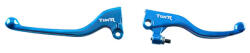 Standard Parts Fék / Kuplung Karok (x2) kék Sherco SM / SE 2011 utáni Standard Parts Futómű és fék alkatrész Fékkar