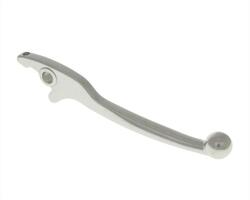 Vparts Fékkar ezüst - BREMBO fék - Rieju Vparts Futómű és fék alkatrész Fékkar