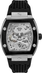 Philipp Plein PWBAA2023 Ceas