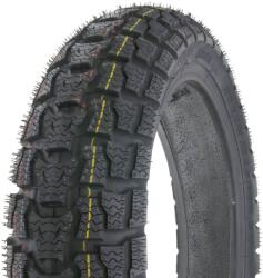 IRC Tire Irc Urban Snow téligumi SN 26 M+S 120/70-13 53L TL IRC Tire Felnik, gumik, kiegészítők Gumi Robogó gumi