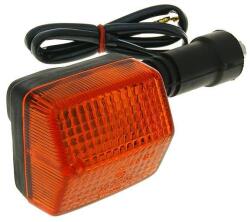 Vparts Index / irányjelző szerkezet első / hátsó - Honda Ruckus / Zoomer Vparts Elektronika Lámpa, fényszóró, index Index (OEM)