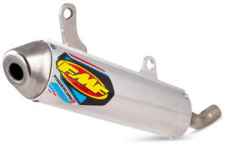 FMF Powercore 2 hangtompító YZ 250 2002-től FMF Kipufogó és alkatrészei Kipufogó Robogó kipufogó (tuning)