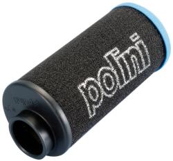 Polini Evolution 39mm légszűrő - PHBG karburátorokhoz Polini Motor alkatrészek Légszűrő Légszűrő (tuning, univerzális)