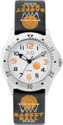 JVD J7208.3 Ceas