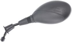 101 Octane Tükör bal - Benelli, Generic, Keeway 101 Octane Kormány és tartozékai Tükör Tükrök (OEM)