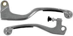 Moose Racing Emeltyű Készlet Moose Racing Verseny KTM fekete Brembo Moose Racing Futómű és fék alkatrész Fékkar