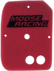 Moose Racing Előolajozott légszűrő Moose Racing PW 50 Moose Racing Motor alkatrészek Légszűrő