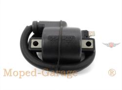  Gyújtótekercs Honda MT MB 50-hez Diverse / Import Elektronika Gyújtás Gyújtógyertya, gyújtótrafó