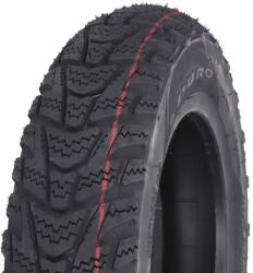 Duro Duro motor, robogógumi DM1305 M+S 3.50-10 56L TL Duro Tire Felnik, gumik, kiegészítők Gumi Robogó gumi