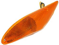 Vparts Index / irányjelző bal első - MBK Booster NG, Yamaha BWs 50 NG Rocket Spy Vparts Elektronika Lámpa, fényszóró, index Index (OEM)