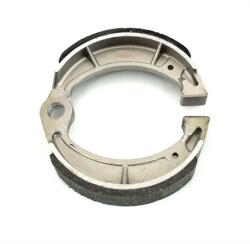 Fékpofa készlet 2 darab 115mm x 23mm Hercules 220 K, K4, KF, KF 4, MKF, SK, MK, MKL, PL, MK 50, 50 Super K Ur számára Diverse / Import Futómű és fék alkatrész Fékpofa (dobfék)
