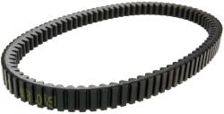 Polini Aramid Maxi variátor ékszíj - Aprilia, Peugeot, Piaggio, Vespa 250, 300 Polini Erőátviteli alkatrész Ékszíj