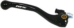 RFX pro első fékkar (fekete) RFX Futómű és fék alkatrész Fékkar - motomotors - 8 540 Ft
