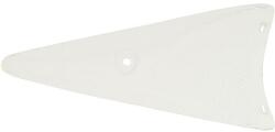 Vparts Index / irányjelző lencse bal hátsó - Peugeot Speedfight 2 Vparts Elektronika Lámpa, fényszóró, index Index (OEM)