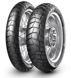 METZELER Karoo Street 140/80 R 17 M/C 69V TL motorgumi METZELER Felnik, gumik, kiegészítők Gumi