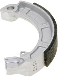Vespa OEM fékpofa 150x25mm dobfékhez - Vespa PK 50/80/125, PX, LML Star 125/150/200 Vespa Futómű és fék alkatrész Fékpofa (dobfék)
