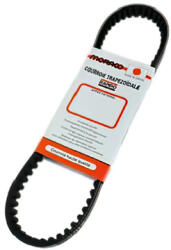 Standard Parts Meghajtószíj Bando Sym 50 Orbit 2 Standard Parts Erőátviteli alkatrész Ékszíj