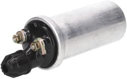 OEM Standard 6V-os gyújtótrafó - Simson S50, S51, Schwalbe KR51/1, Schwalbe KR51/2, Sperber SR4-3, Habicht SR4-4, SR50, MZ ES, TS, ETS 125-250 OEM Standard Elektronika Gyújtás Gyújtógyertya, gyújtótrafó