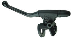Standard Parts Kuplungkar Yamaha / Aprilia / Suzuki Standard Parts Futómű és fék alkatrész Fékkar