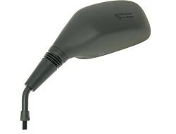 Vparts Tükör bal - PGO Big-Max 50/90, SYM (-06) Vparts Kormány és tartozékai Tükör Tükrök (OEM)