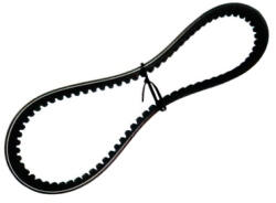 Standard Parts Meghajtószíj Bando gyári minőség Piaggio X7 / X8 / X9 / MP3 125 köbcentis Standard Parts Erőátviteli alkatrész Ékszíj