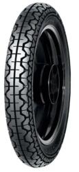 Mitas Gumi H-06 2.75-16 46P TT Mitas Kerekek és gumik Gumiabroncsok és tartozékaik Motorkerékpár gumiabroncsok