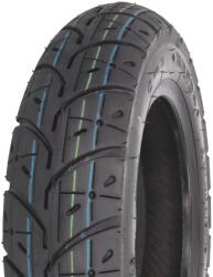 Kenda robogó gumi K329 3.50-10 51J TL Kenda Felnik, gumik, kiegészítők Gumi Robogó gumi