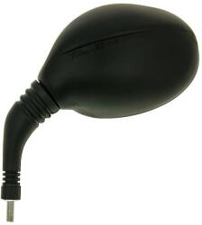 Vparts Tükör bal E-JELZETT 8mm menetes - MBK Skyliner, Yamaha Majesty Vparts Kormány és tartozékai Tükör Tükrök (OEM)