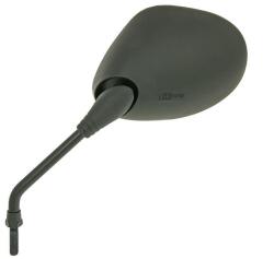 Vparts Tükör bal - Derbi Atlantis 2-, 4T / 4 ütemű, Piaggio Diesis Vparts Kormány és tartozékai Tükör Tükrök (OEM)