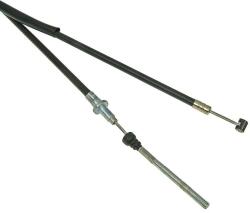 T. F. L Hátsó robogó fékbowden PTFE / teflon - Ovetto, Neos T. F. L. Futómű és fék alkatrész Fékbowden