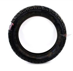  VRM Vee Rubber gumiabroncs 100 km/h-ig Mofa, Moped, Mokick, Roller számára Diverse / Import Felnik, gumik, kiegészítők Gumi Robogó gumi