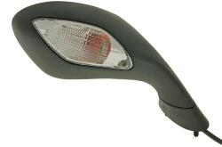 Vparts Tükör jobb - Motorhispania RX 50R, RX 125R Vparts Kormány és tartozékai Tükör Tükrök (OEM)