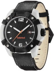 Timberland 13326JPGYB-02B Ceas