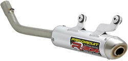 Pro Circuit R-304 Shorty SX / TC 250 2011-2016 Kipufogódob PRO CIRCUIT Kipufogó és alkatrészei Kipufogó Robogó kipufogó (tuning)