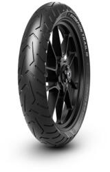 Pirelli Gumiabroncs SCORPION TRAIL III (E) 120/70 R 19 M/C 60V TL PIRELLI Felnik, gumik, kiegészítők Gumi