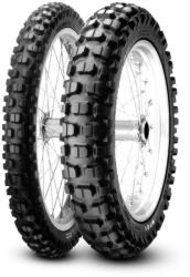 Pirelli MT 21 RALLYROSS 130/90-17 M/C 68P TT M+S motorgumi PIRELLI Felnik, gumik, kiegészítők Gumi