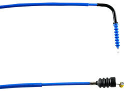 Doppler Kuplungbowden Teflon® Doppler kék Rieju MRT / RS3 50cc Doppler Futómű és fék alkatrész Fékbowden
