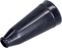 OEM Standard Védősapka / gumikupak Bowden kábel Simson S50, S51, S53, S70, S83, KR50, KR51/1, KR51/2, SR50, SR80, KR51/1, KR51/2, SR50, SR51/2, KR51/2, KR51/1, KR51/2, KR51/2, KR51/2 OEM Standard Erőátviteli alkat