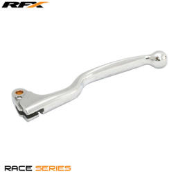 RFX Kuplungkar RFX Race Honda XR250 / 400 RFX Futómű és fék alkatrész Fékkar