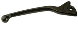 Standard Parts Fékkar jobb Piaggio Zip 4-ütemű / SP / NRG Standard Parts Futómű és fék alkatrész Fékkar
