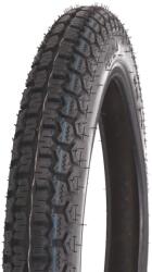 Kenda robogó gumi K254 2.75-17 41P TL Kenda Felnik, gumik, kiegészítők Gumi Moped gumi