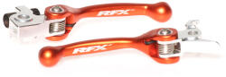 RFX Race Kovácsolt Rugalmas Kar Szett (Narancssárga) - KTM Különböző Brembo Fék / Brembo Kuplung RFX Futómű és fék alkatrész Fékkar
