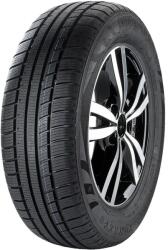 TOMKET Snowroad SUV 3 XL 235/55 R19 105V